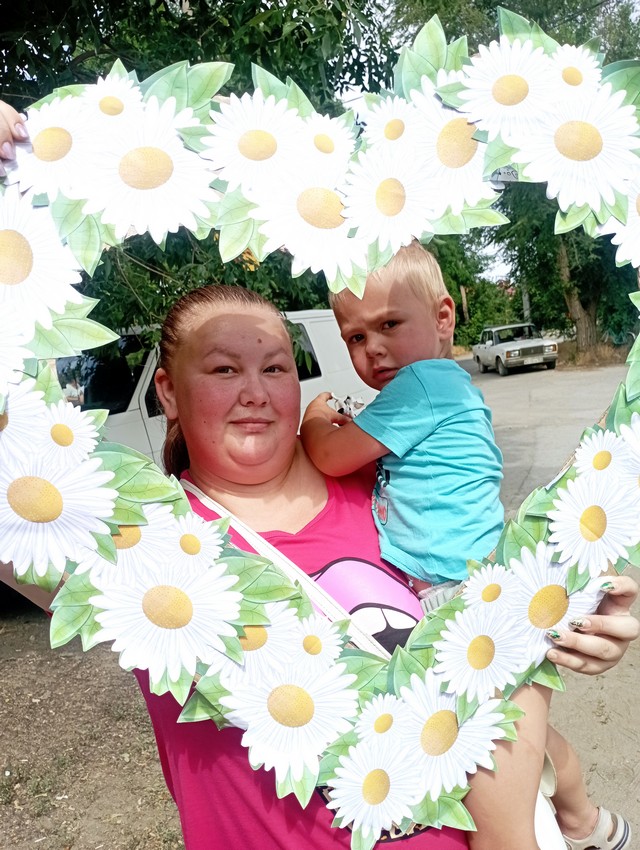 foto 2024 07 04 15 10 007