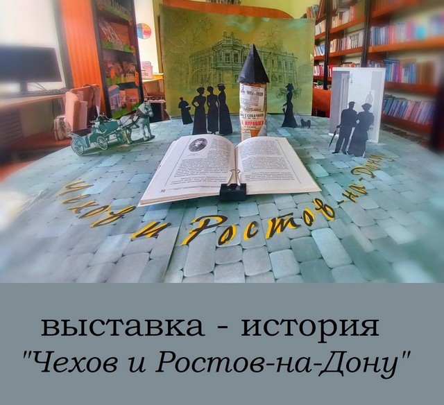 images 2507 1