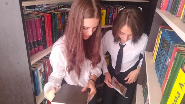 foto 2024 09 04 10 27 5