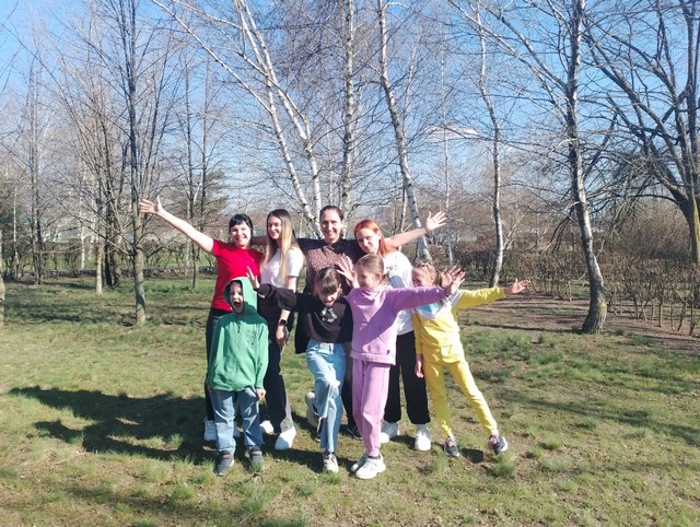 foto 2024 04 08 18 07 4