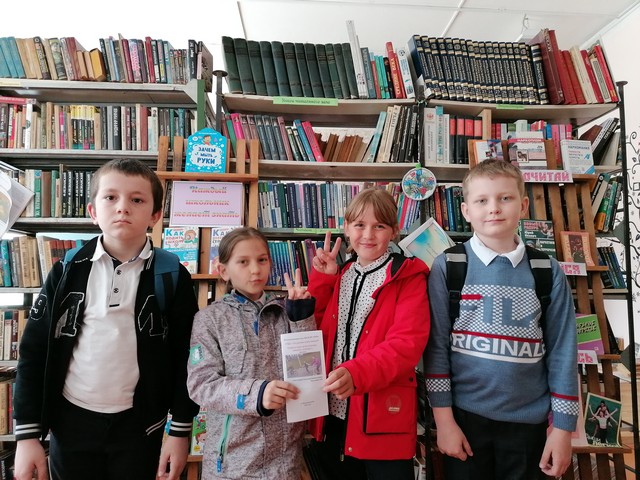 foto 2024 04 16 15 44 001