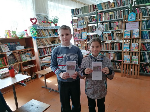 foto 2024 04 16 15 44 002