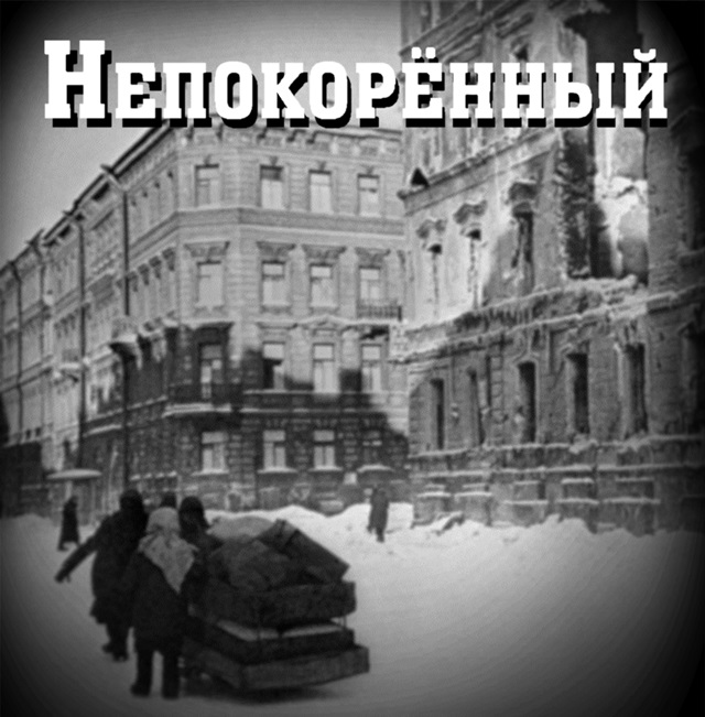 foto 2025 01 27 15 59 1