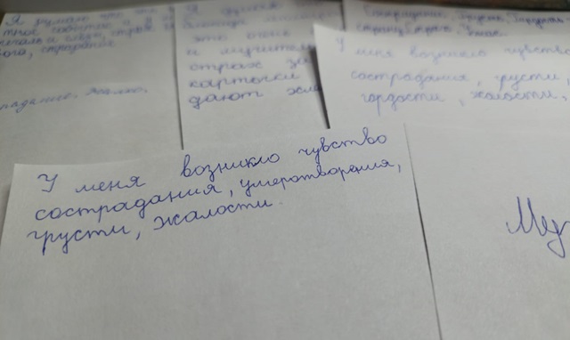 foto 2025 01 27 15 59 6
