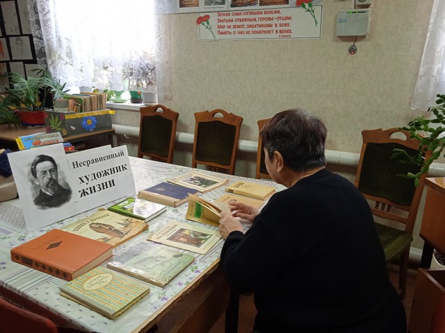 foto 2025 01 29 15 08 002