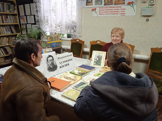 foto 2025 01 29 15 08 004
