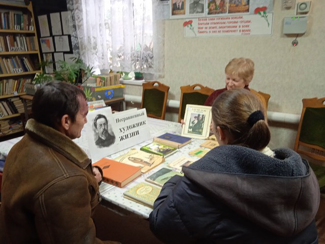 foto 2025 01 29 15 08 005