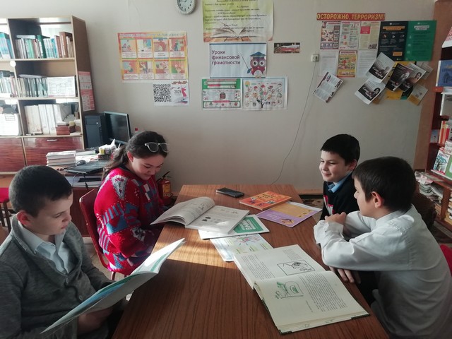 foto 2025 01 30 14 32 002
