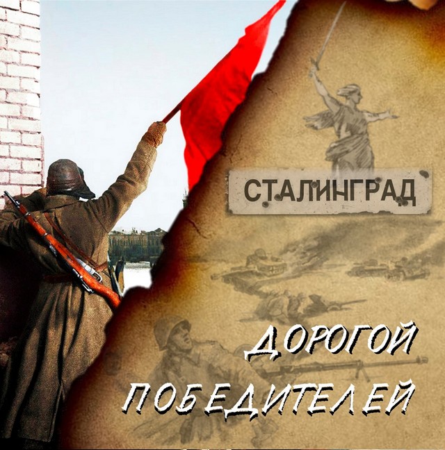 foto 2025 02 04 16 43 006