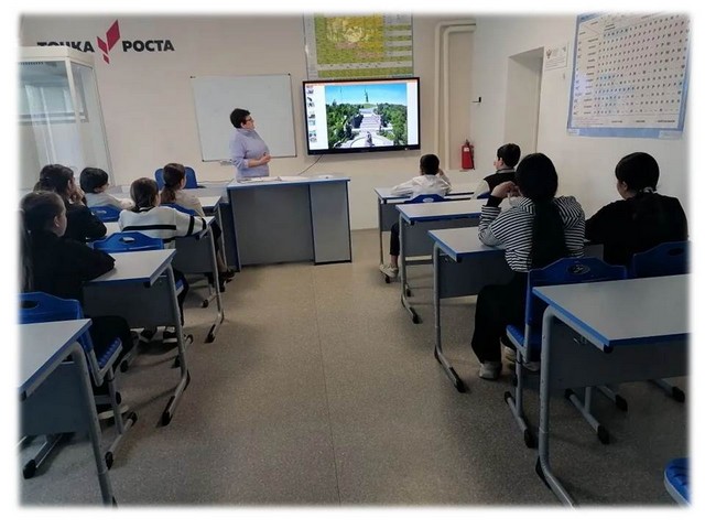 foto 2025 02 05 17 15 003