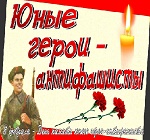 foto 2025 02 10 14 46 001