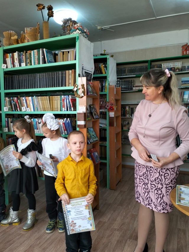 foto 2025 02 12 15 43 004