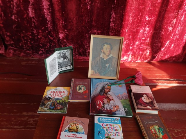 foto 2025 02 12 15 48 001