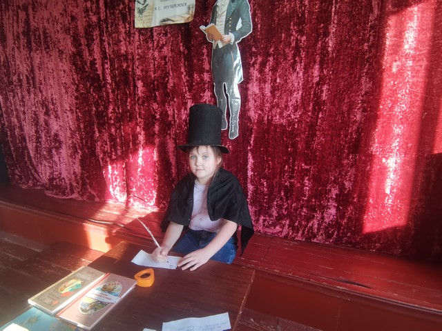 foto 2025 02 12 15 48 003