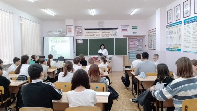 foto 2025 02 12 15 54 001