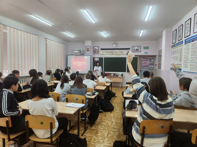 foto 2025 02 12 15 54 002