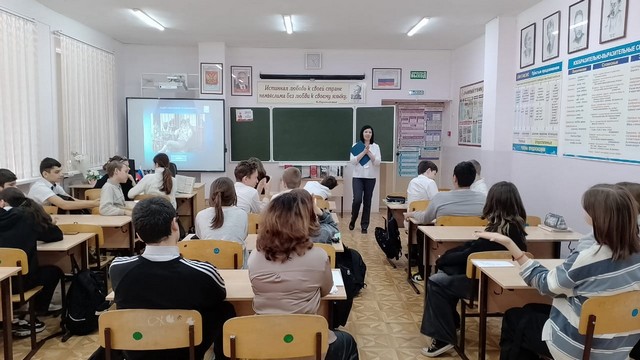 foto 2025 02 12 15 54 003