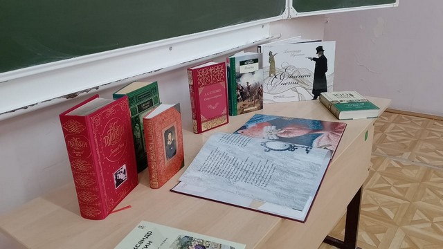 foto 2025 02 12 15 54 005