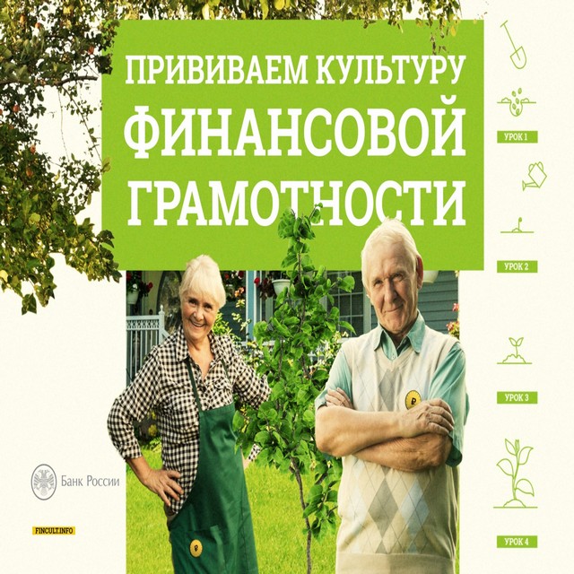 foto 2025 03 11 10 24 001