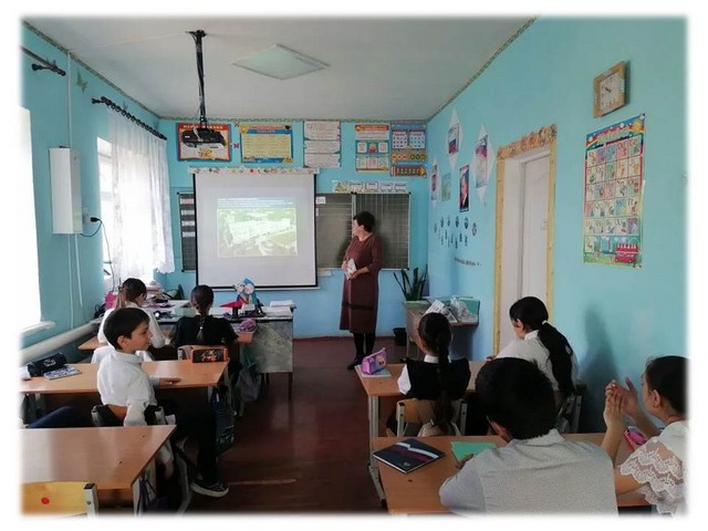 foto 2025 03 14 15 58 001