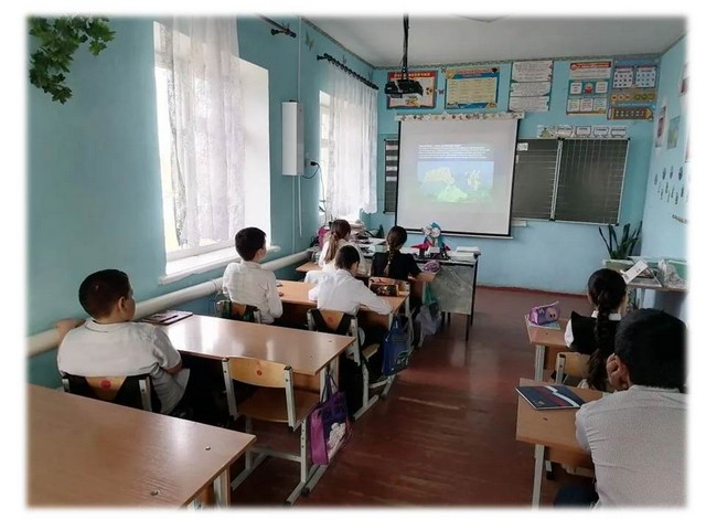 foto 2025 03 14 15 58 002
