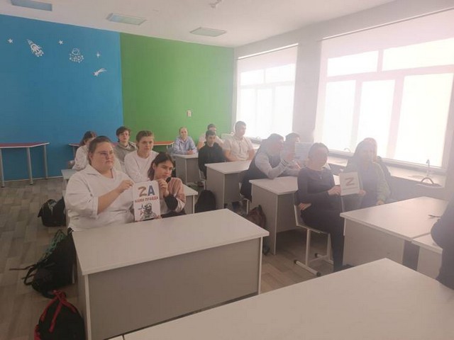 foto 2025 03 26 14 05 001