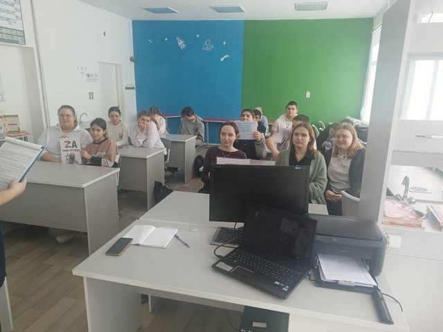 foto 2025 03 26 14 05 002