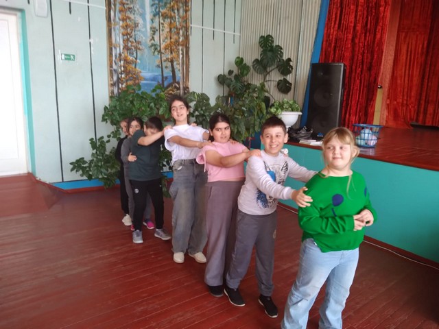 foto 2025 03 26 14 22 002