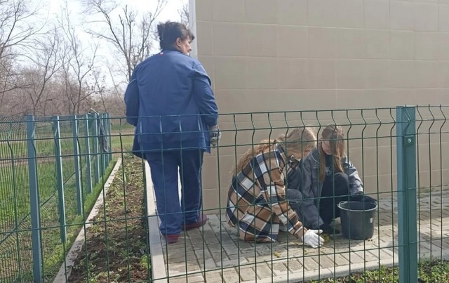 foto 2025 04 07 09 53 003