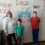 foto 2025 04 07 10 22 001