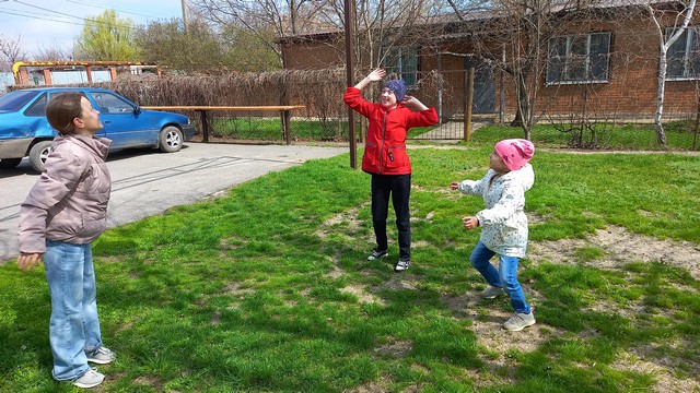foto 2025 04 07 15 45 001