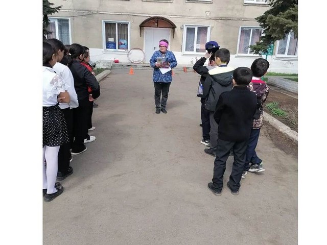 foto 2025 04 07 16 11 002