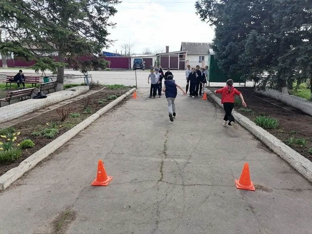foto 2025 04 07 16 11 003