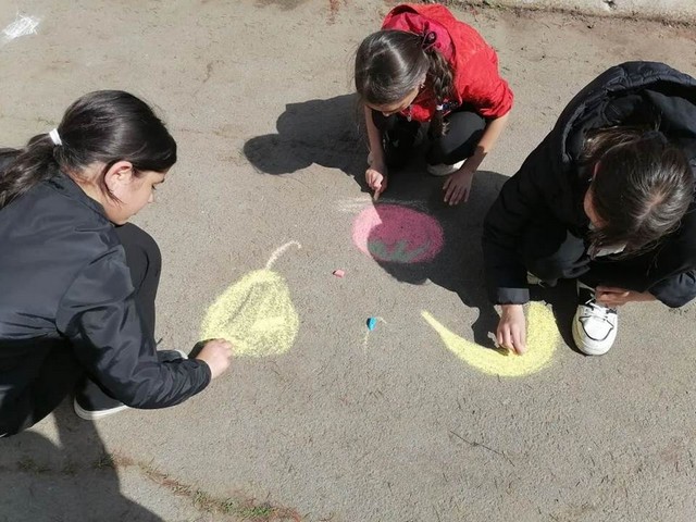 foto 2025 04 07 16 11 004