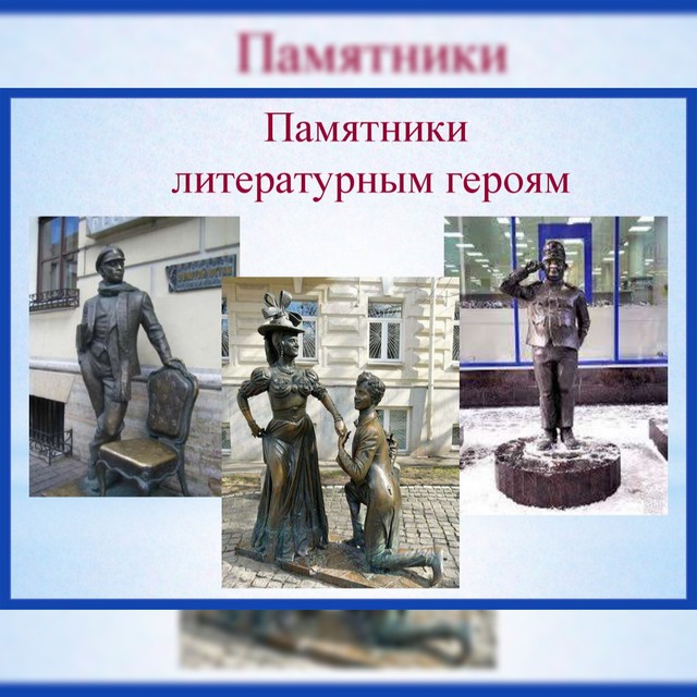 foto 2025 04 08 13 42 005