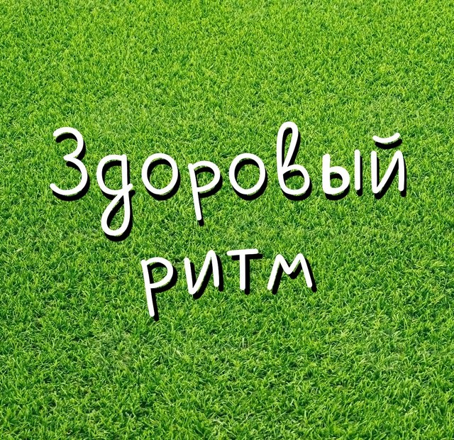 foto 2025 04 08 13 49 001
