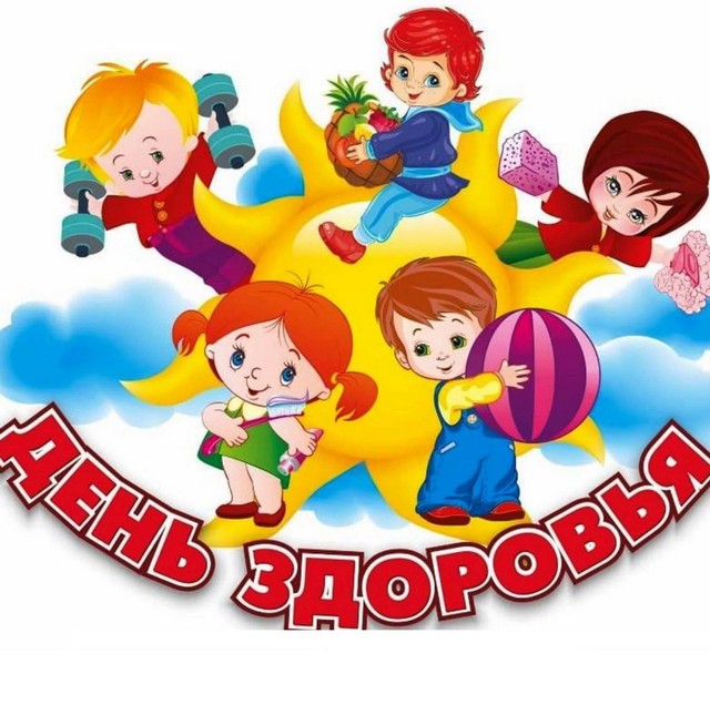 foto 2025 04 08 17 05 005