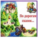 foto 2025 04 10 11 53 001