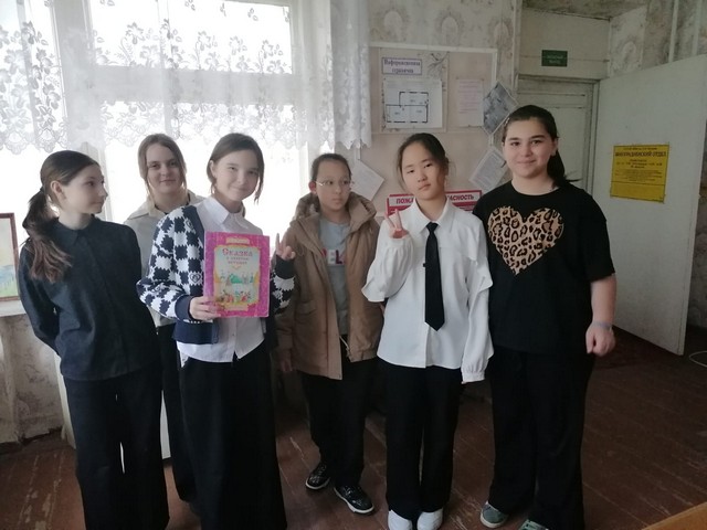 foto 2025 04 10 11 53 003