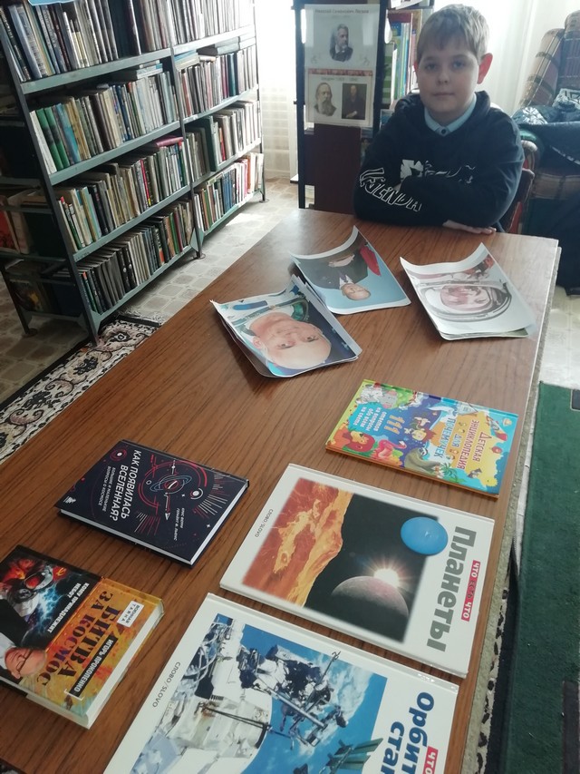 foto 2025 04 11 15 46 002