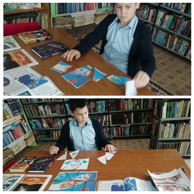 foto 2025 04 11 15 46 003