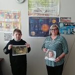 foto 2025 04 11 15 46 005
