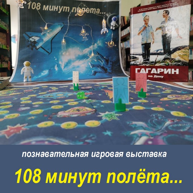 foto 2025 04 11 15 53 001