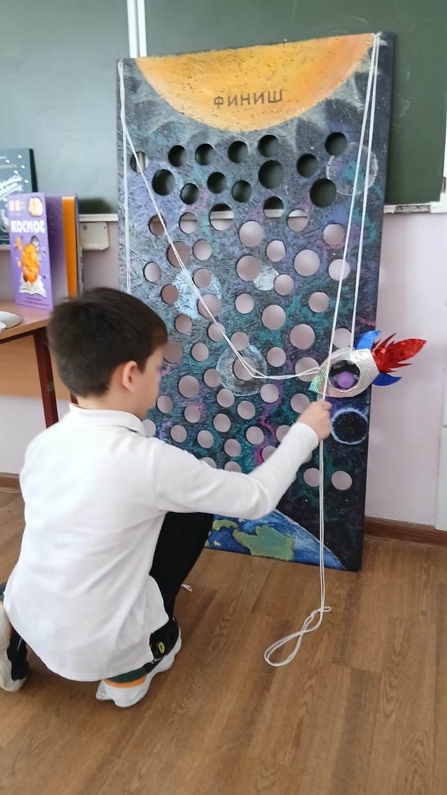 foto 2025 04 14 10 06 001