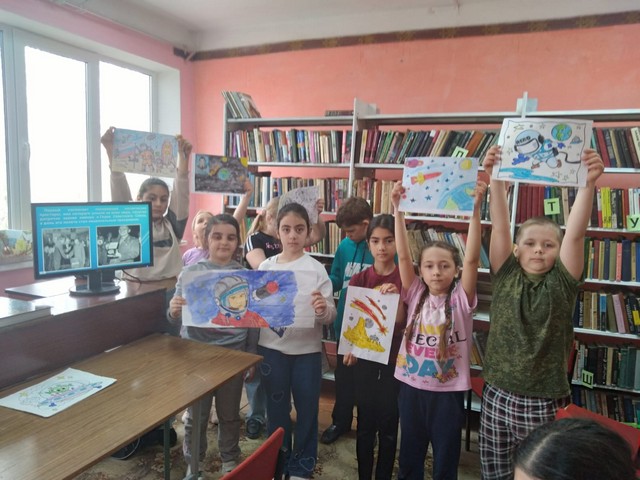 foto 2025 04 14 10 21 005