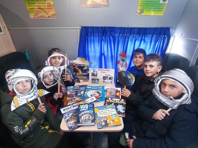 foto 2025 04 14 10 44 001