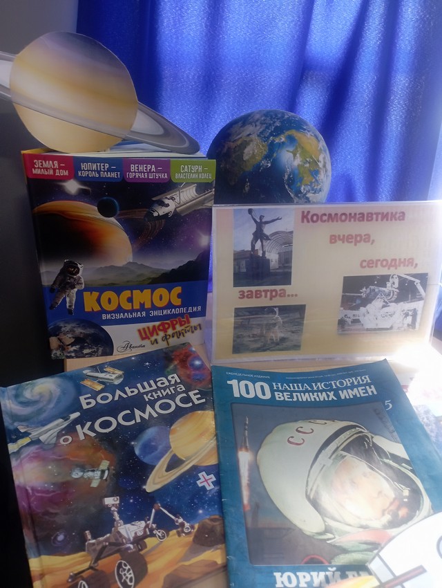 foto 2025 04 14 10 44 002