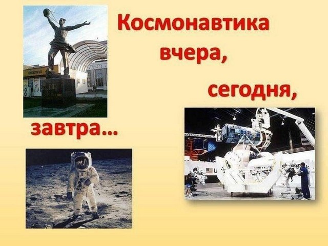 foto 2025 04 14 10 44 008