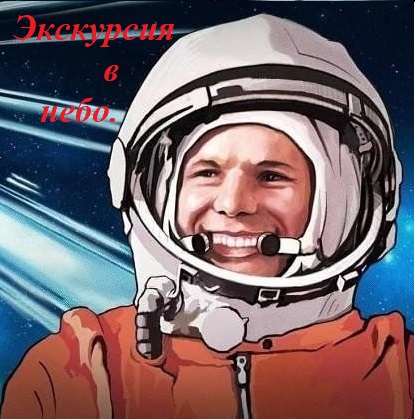 foto 2025 04 14 10 48 004