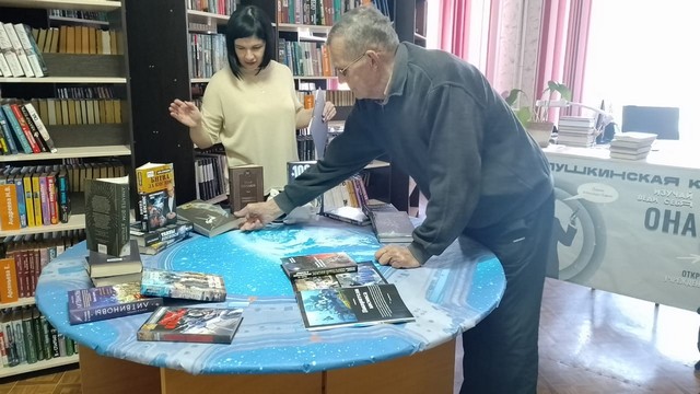 foto 2025 04 15 10 24 001